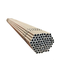 ASTM A285M Gr.B Boiler Steel Pipe